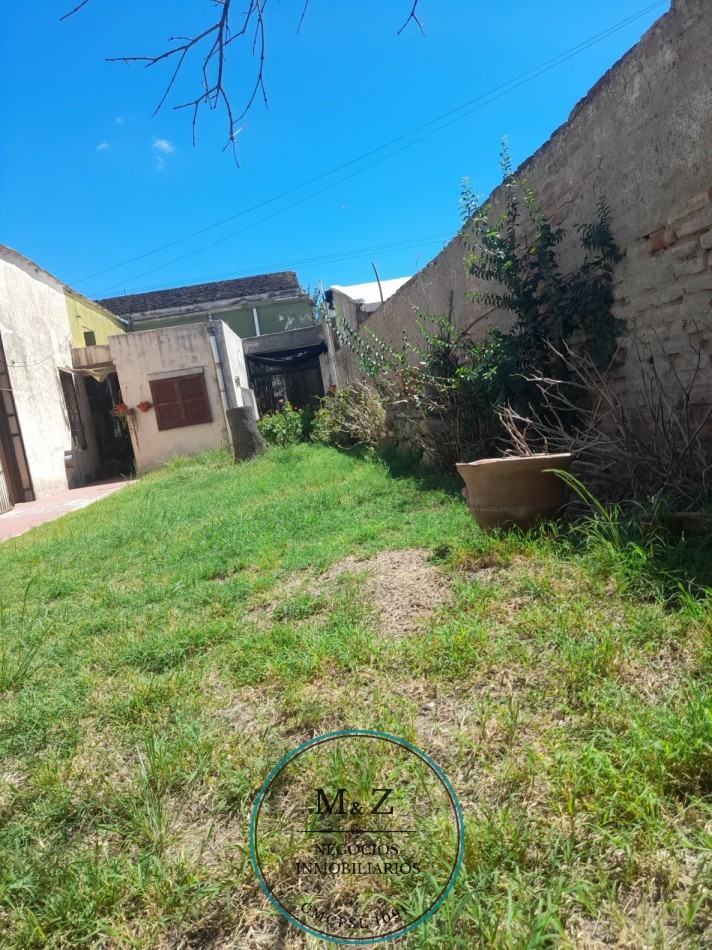 CASA A VENTA GRAN OPORTUNIDAD INVERSORES