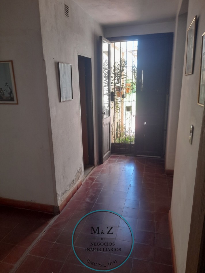 CASA A VENTA GRAN OPORTUNIDAD INVERSORES