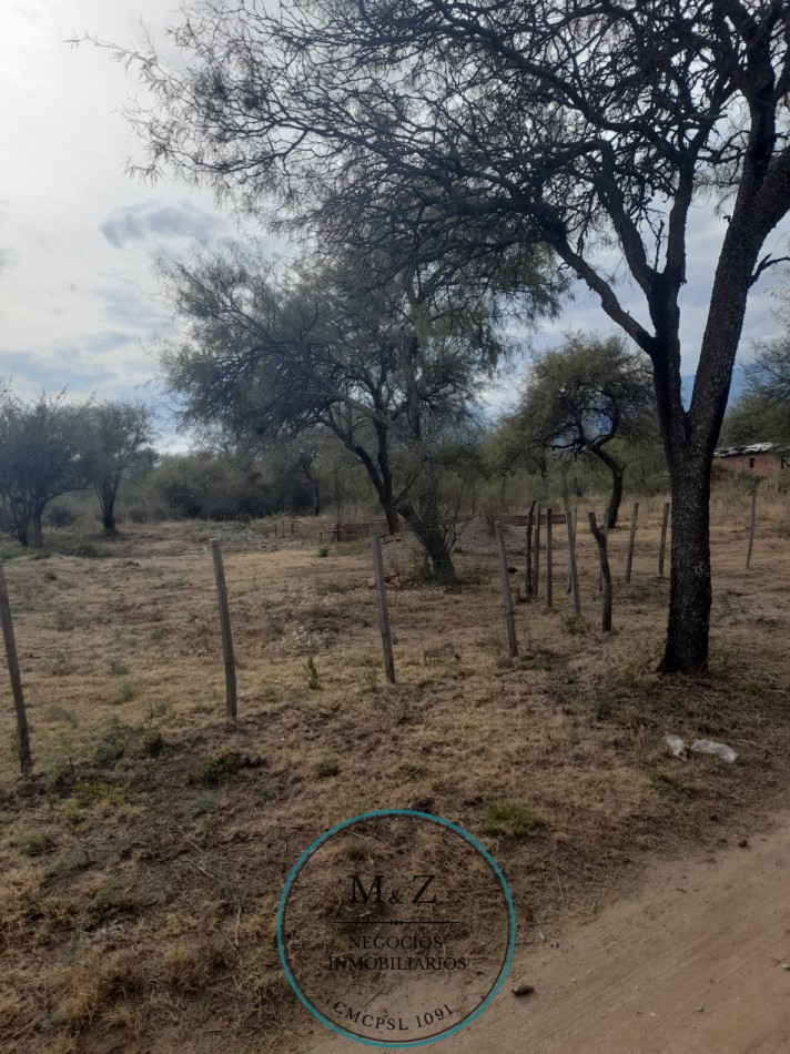 OPORTUNIDAD EN LOS PUESTOS