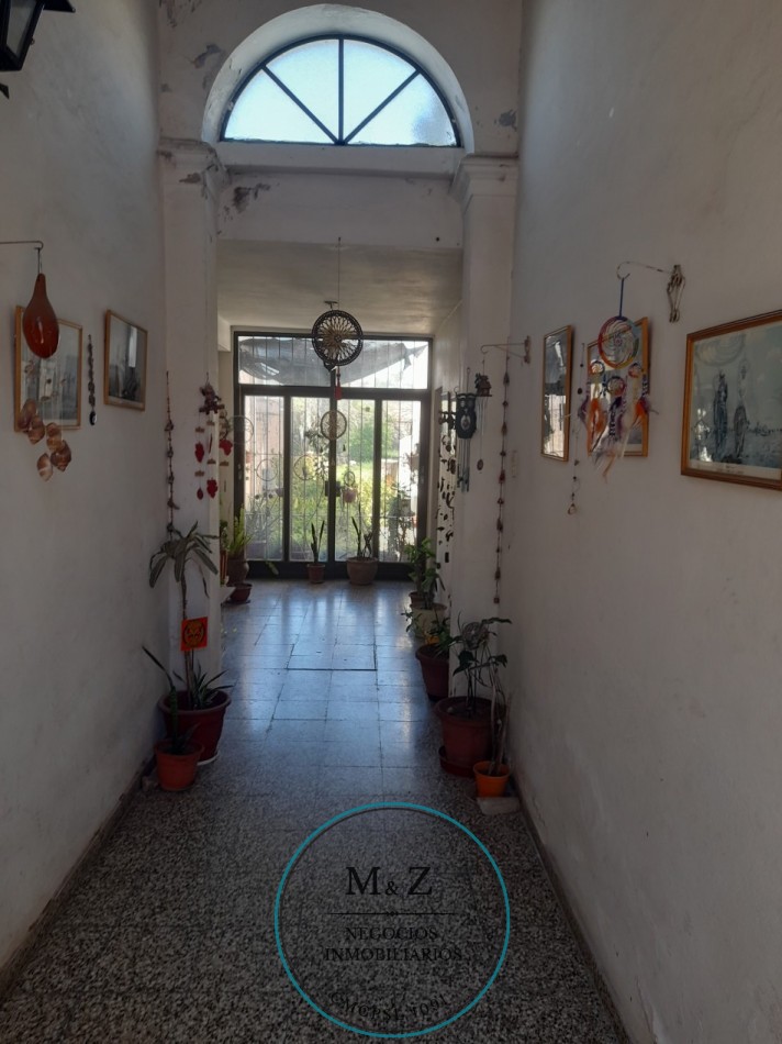 CASA A VENTA GRAN OPORTUNIDAD INVERSORES