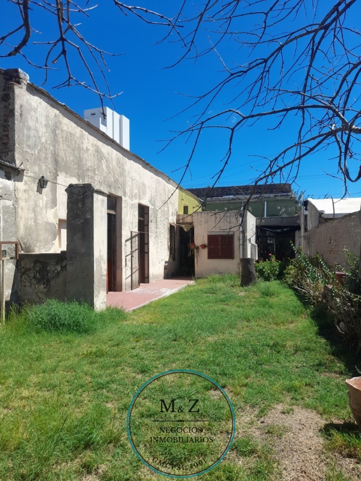 CASA A VENTA GRAN OPORTUNIDAD INVERSORES