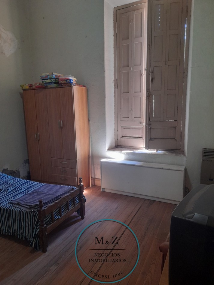 CASA A VENTA GRAN OPORTUNIDAD INVERSORES