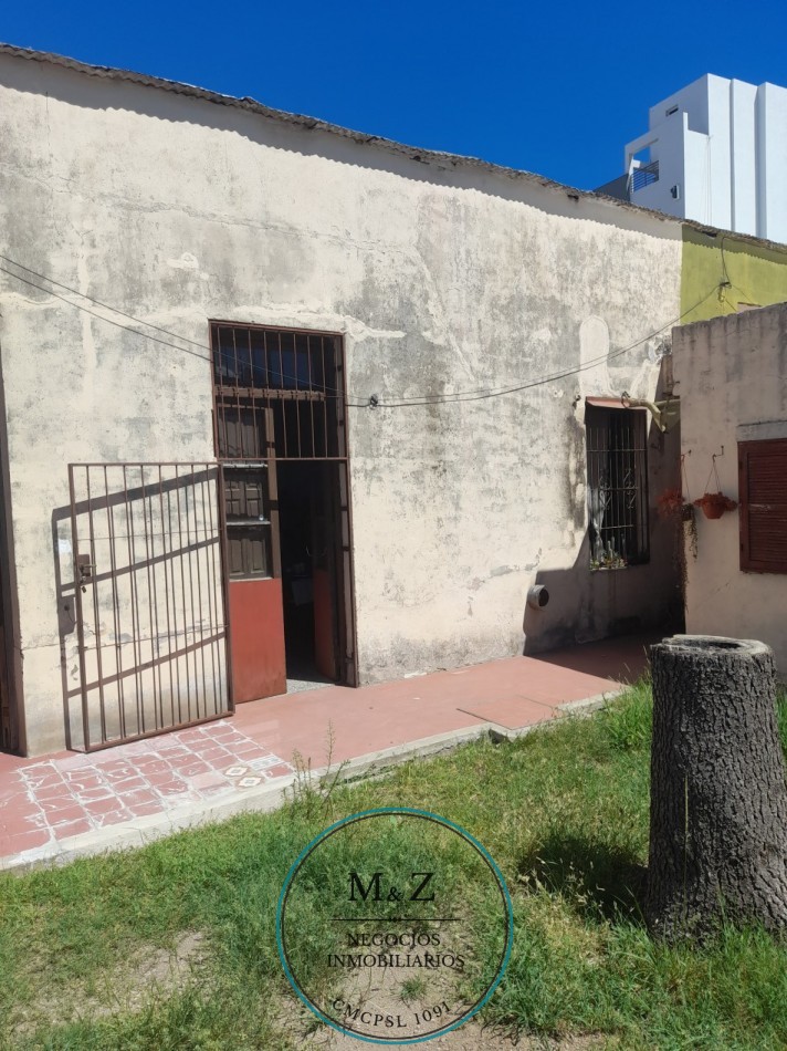 CASA A VENTA GRAN OPORTUNIDAD INVERSORES
