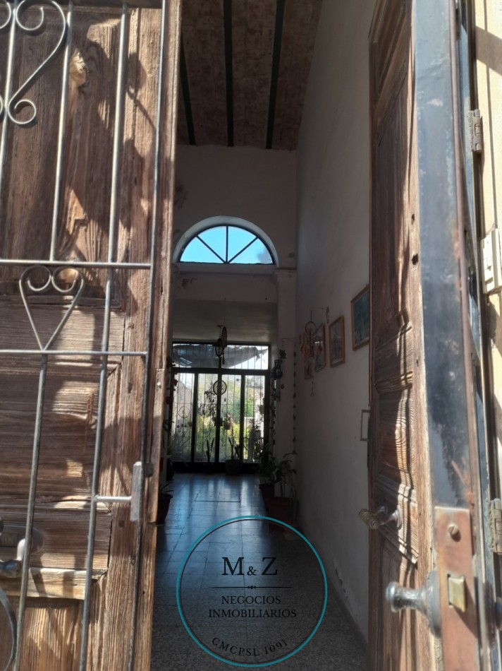 CASA A VENTA GRAN OPORTUNIDAD INVERSORES