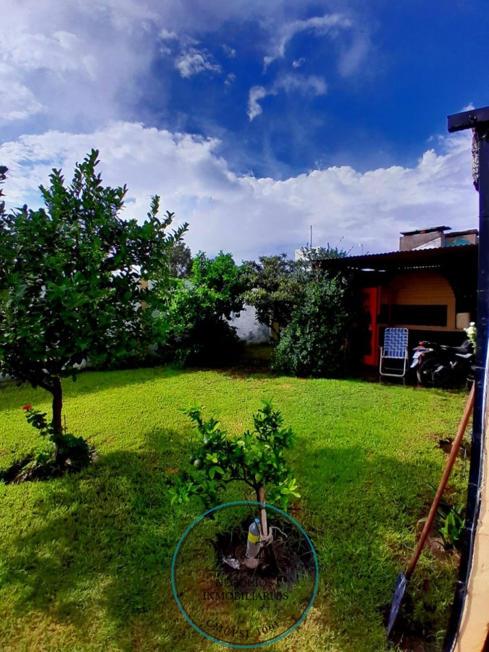 CASA EN LA PUNTA AMPLIADA