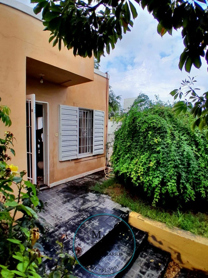 CASA EN LA PUNTA AMPLIADA