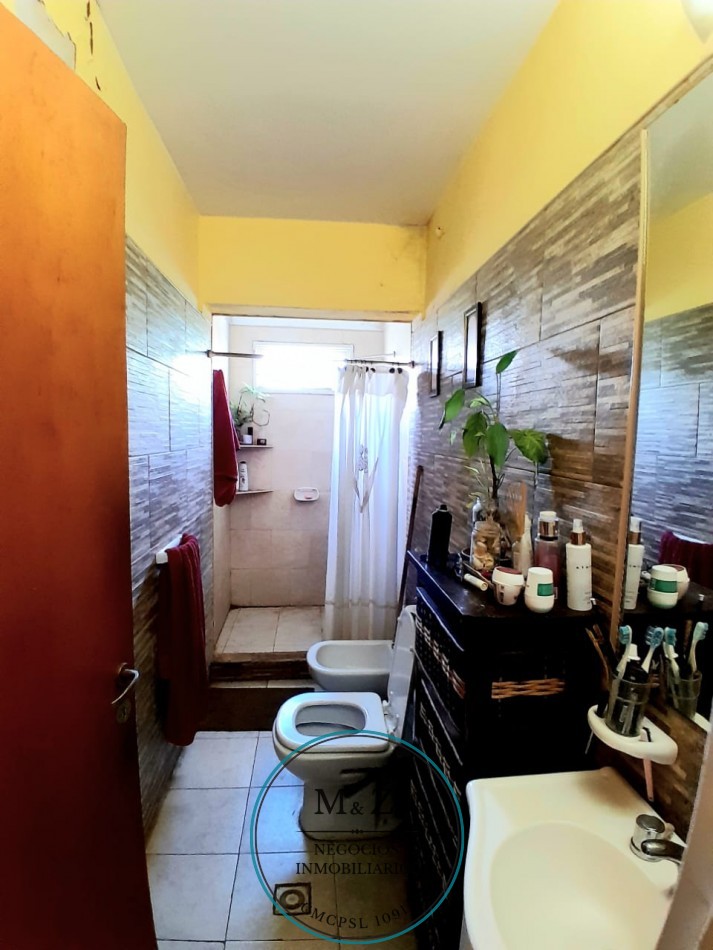 CASA EN LA PUNTA AMPLIADA