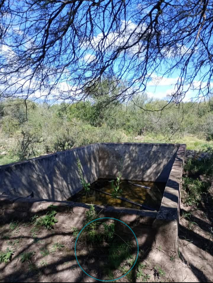 VENDE CAMPO OPORTUNIDAD DE EMPRENDIMIENTO INMOBILIARIO