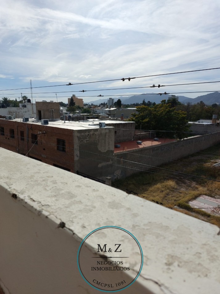 CASA, DEPARTAMENTO Y LOCAL A LA VENTA