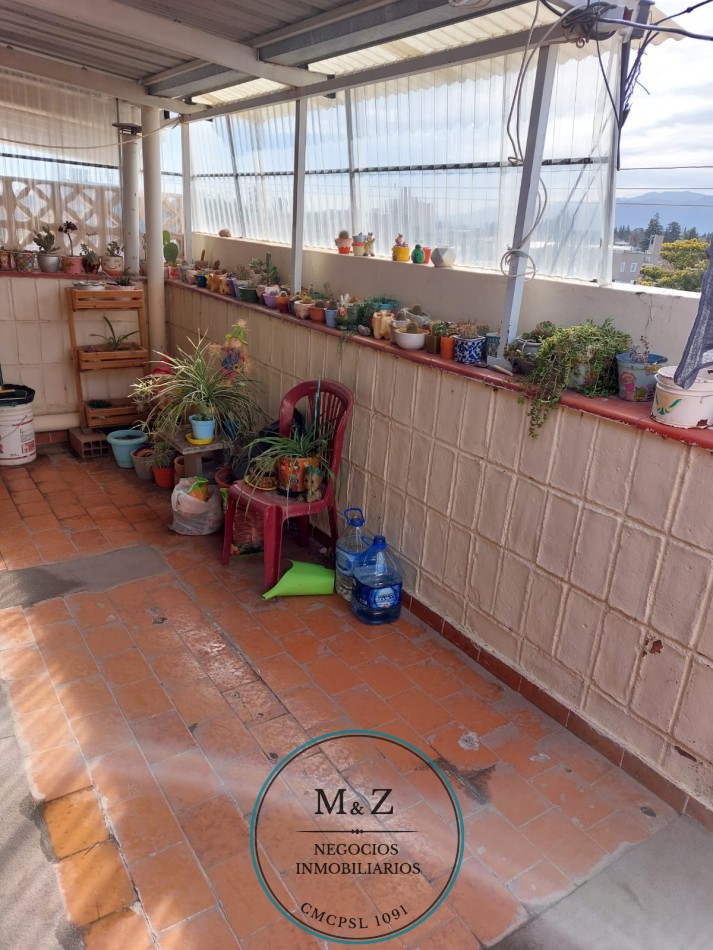 CASA, DEPARTAMENTO Y LOCAL A LA VENTA