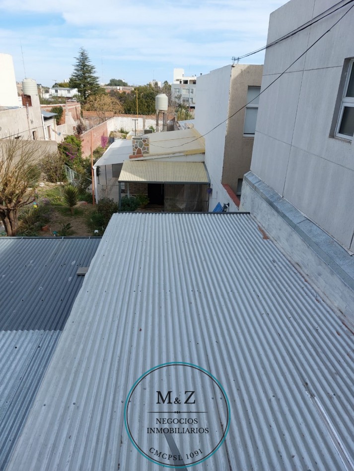 CASA, DEPARTAMENTO Y LOCAL A LA VENTA