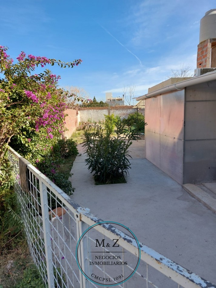 CASA, DEPARTAMENTO Y LOCAL A LA VENTA