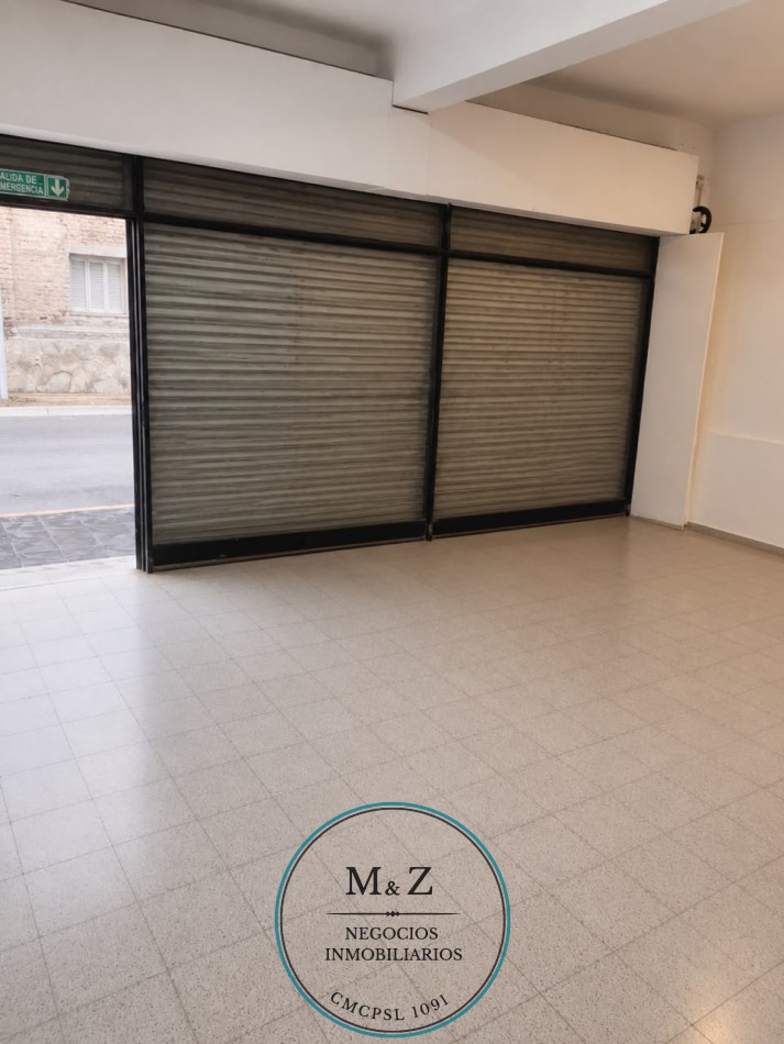 CASA, DEPARTAMENTO Y LOCAL A LA VENTA