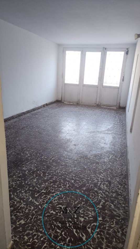 VENDO CASA
