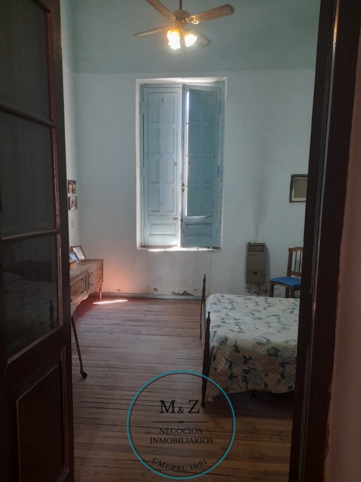 CASA A VENTA GRAN OPORTUNIDAD INVERSORES