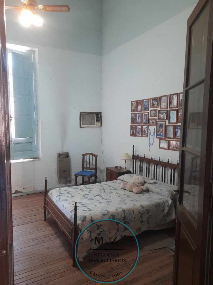 CASA A VENTA GRAN OPORTUNIDAD INVERSORES