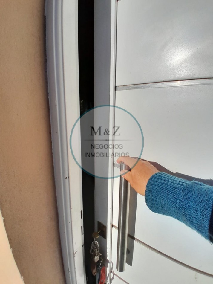 COMPLEJO DE CABAÑAS EN VENTA