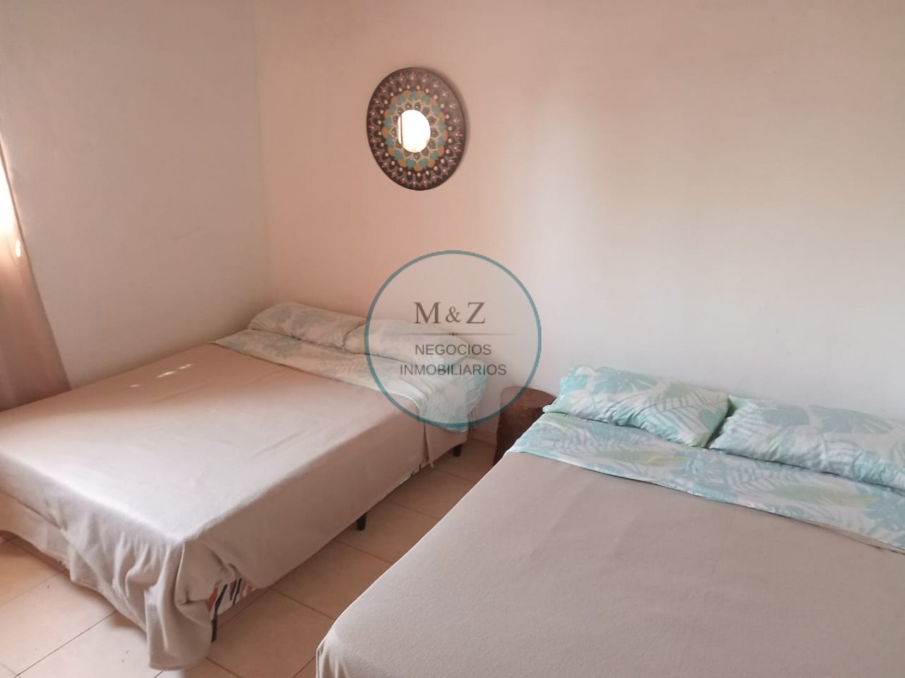 VENDO 3 CASAS ZONA SUR