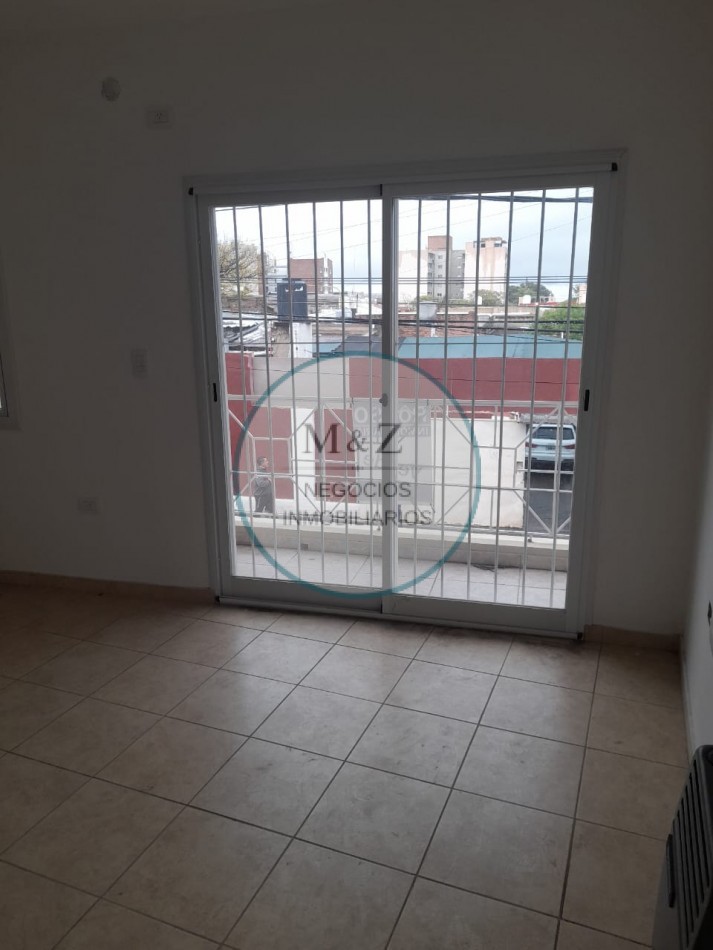 DEPARTAMENTO A ESTRENAR