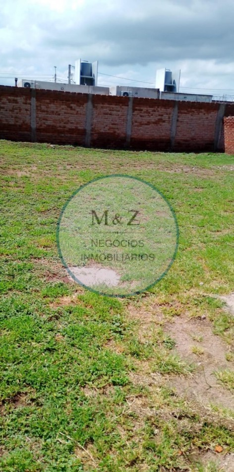 VENDE CASA EN SERRANIAS PUNTANAS