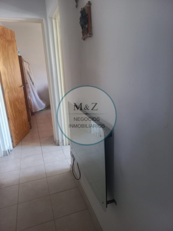 VENDE CASA EN LA PUNTA