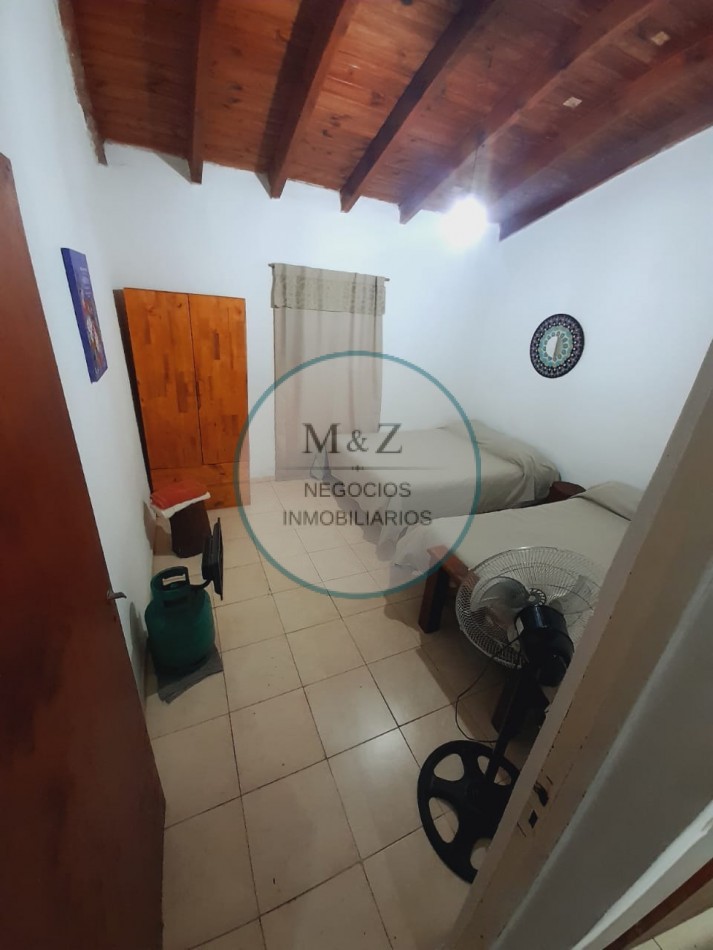 VENDO 3 CASAS ZONA SUR