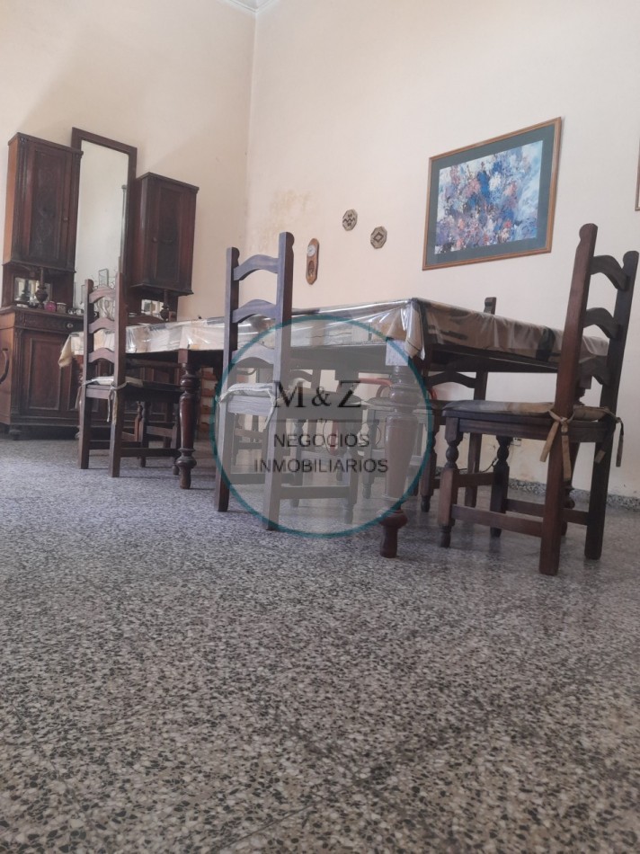 CASA A VENTA GRAN OPORTUNIDAD INVERSORES