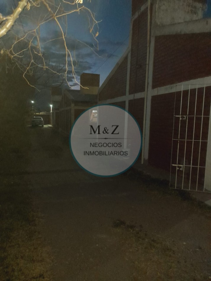 VENDO 3 CASAS ZONA SUR
