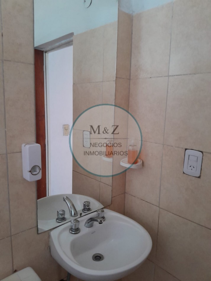 VENDO 3 CASAS ZONA SUR