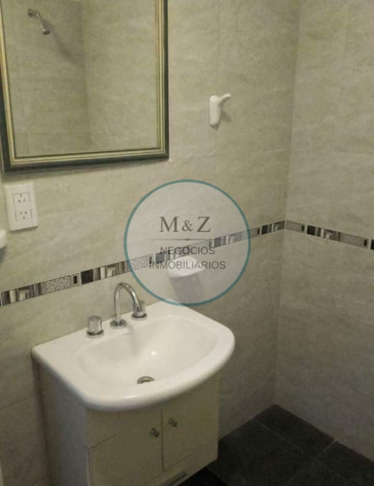 vendo 2 casas en un lote