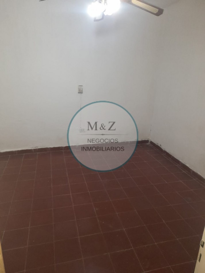 CASA RESTAURADA EN VENTA