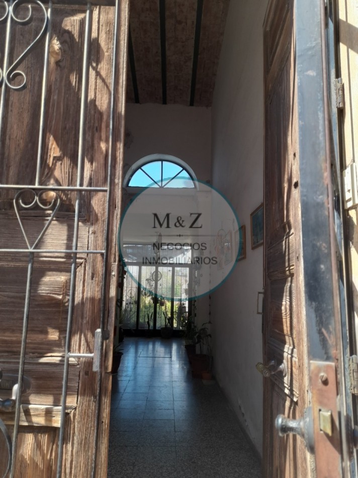 CASA A VENTA GRAN OPORTUNIDAD INVERSORES