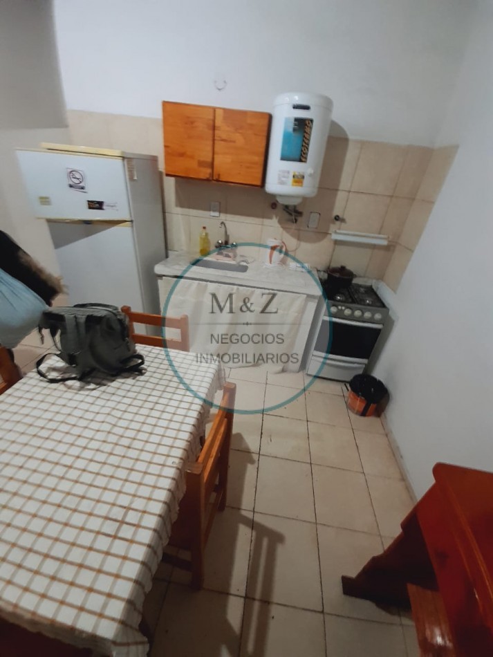 VENDO 3 CASAS ZONA SUR