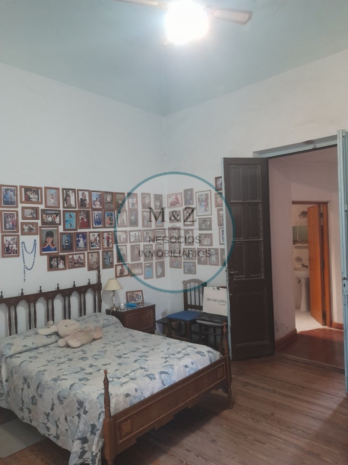 CASA A VENTA GRAN OPORTUNIDAD INVERSORES