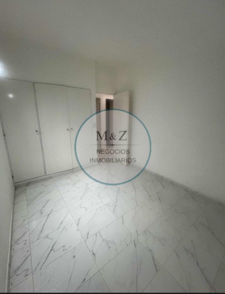 CASA RECIEN REMODELADA EN VENTA