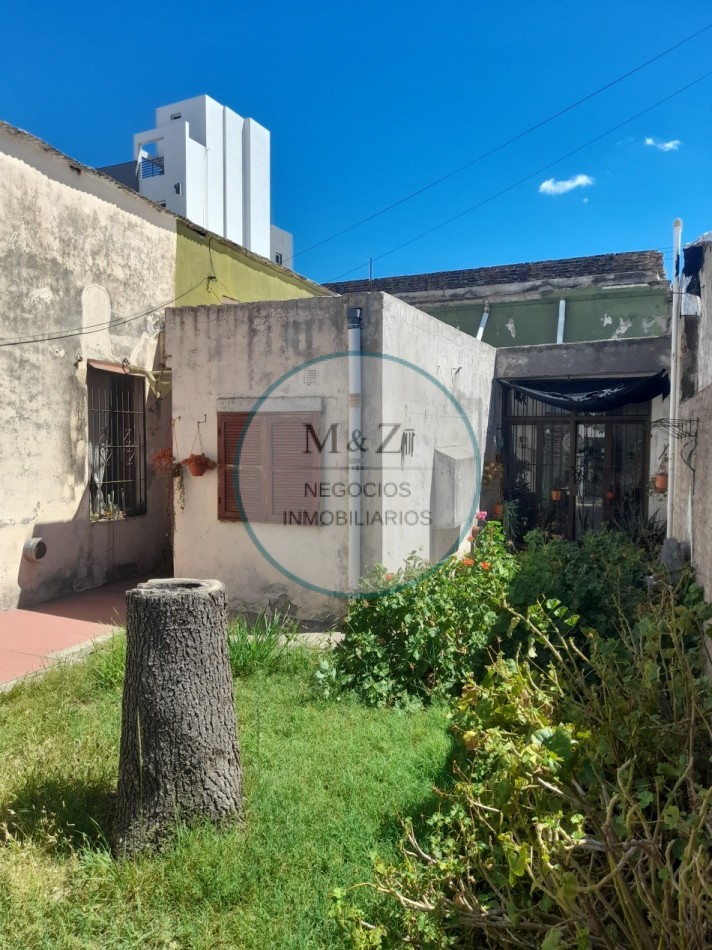 CASA A VENTA GRAN OPORTUNIDAD INVERSORES