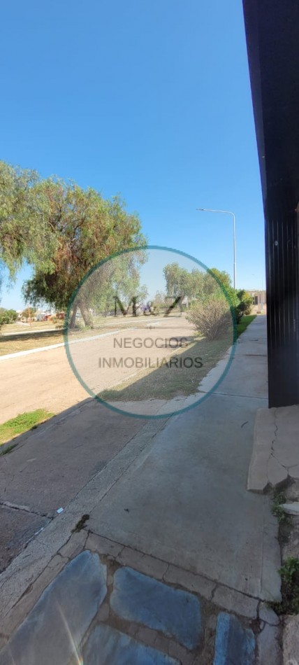 CASA EN VENTA EN LOS LAPACHOS 