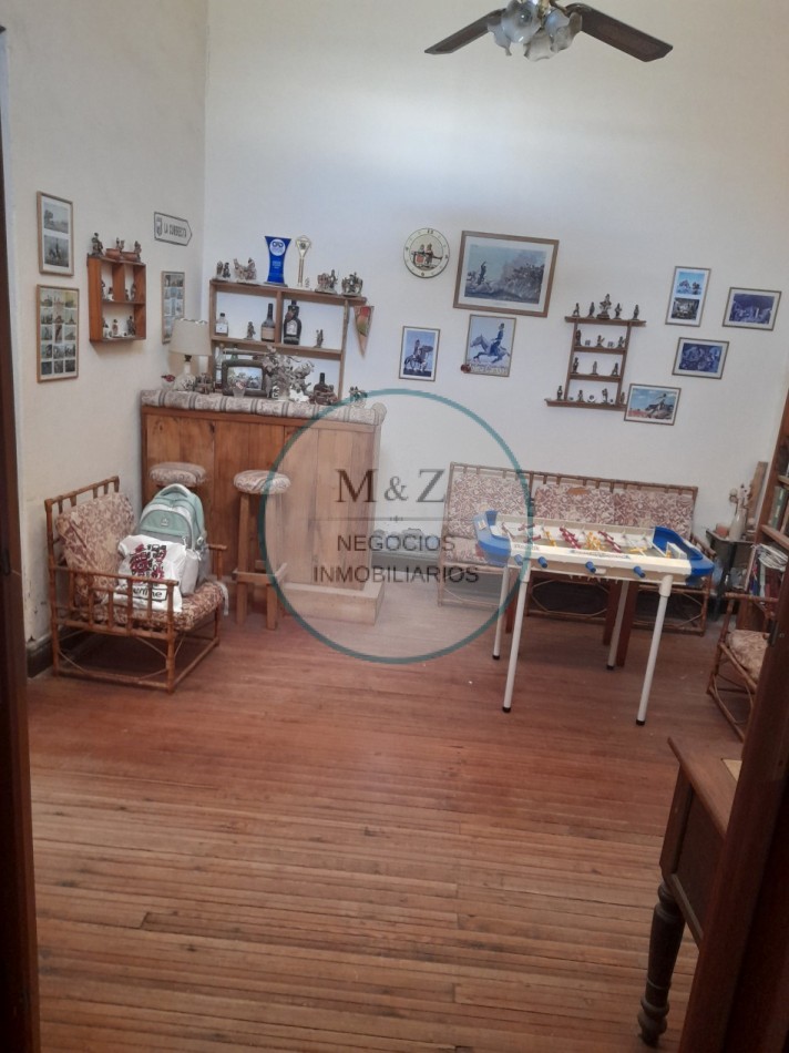 CASA A VENTA GRAN OPORTUNIDAD INVERSORES