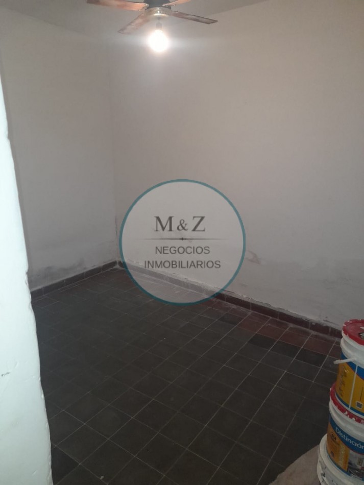 CASA RESTAURADA EN VENTA