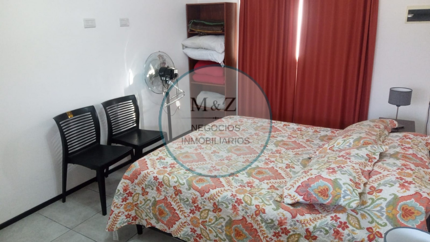 CASA EN LOS POZOS EN VENTA