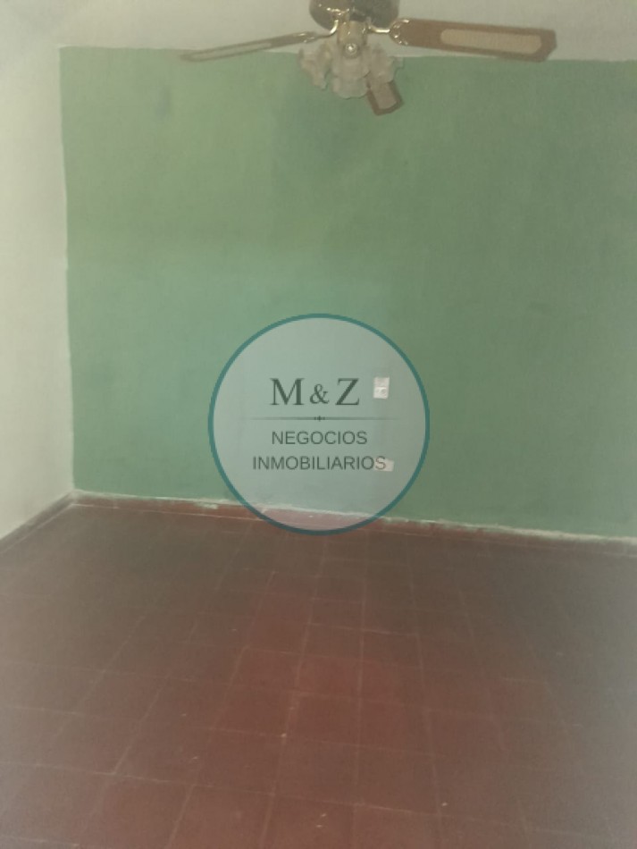 CASA RESTAURADA EN VENTA