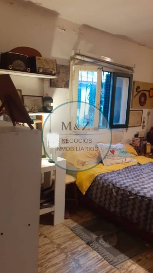 CASA IDEAL PARA EMPRENDEDORES