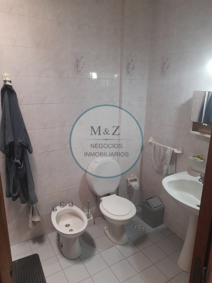 CASA A VENTA GRAN OPORTUNIDAD INVERSORES