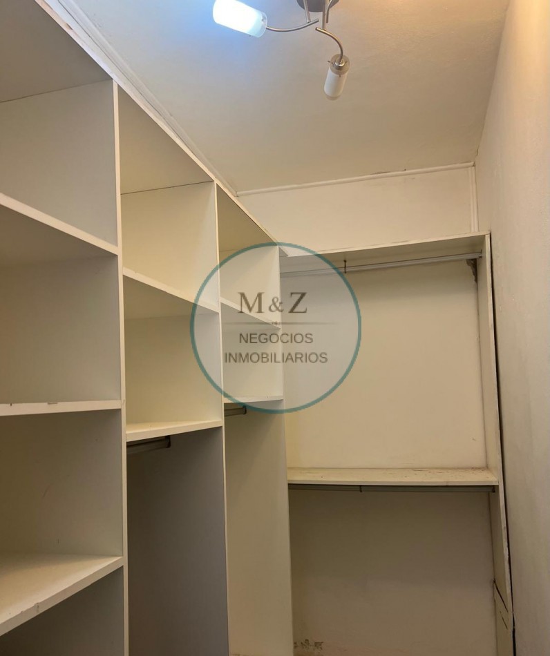 CASA EN VENTA EN LOS LAPACHOS 