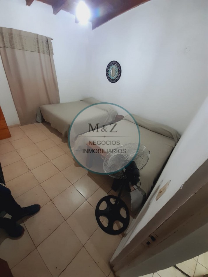VENDO 3 CASAS ZONA SUR