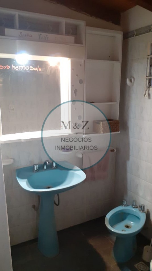 CASA IDEAL PARA EMPRENDEDORES