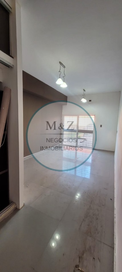 CASA EN VENTA EN LOS LAPACHOS 