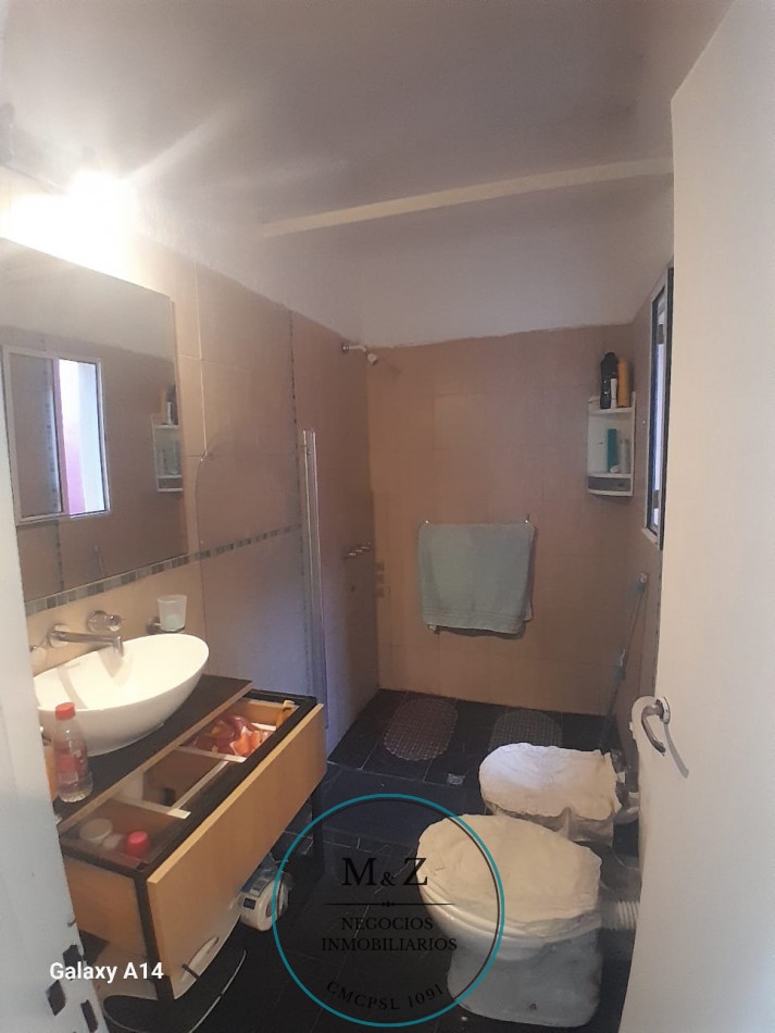 OPORTUNIDAD CASA A LA VENTA
