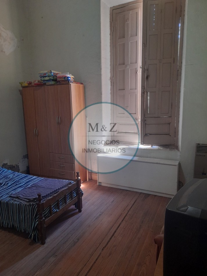 CASA A VENTA GRAN OPORTUNIDAD INVERSORES