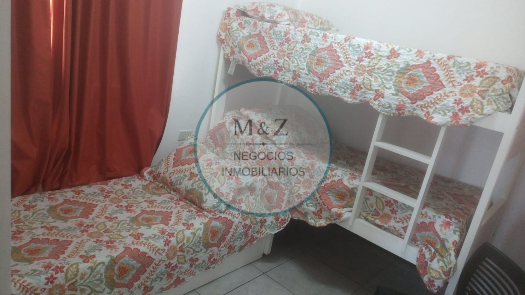 CASA EN LOS POZOS EN VENTA